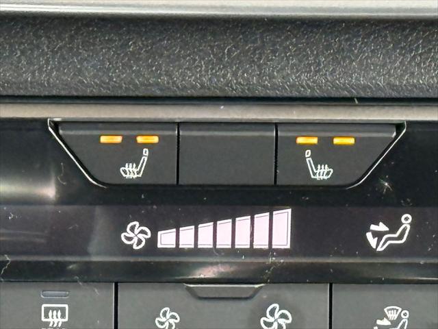2026 Nissan Altima SV AWD