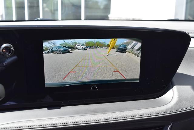 2025 Buick Encore GX Preferred AWD