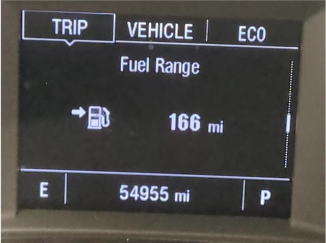 2024 Chevrolet Malibu FWD 1FL