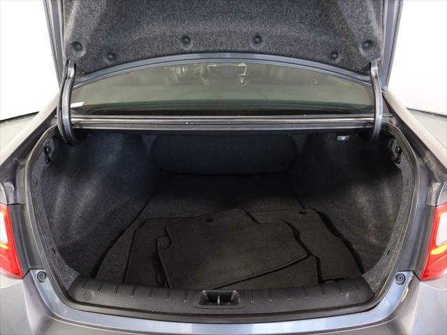 2013 Honda Accord EX-L V6