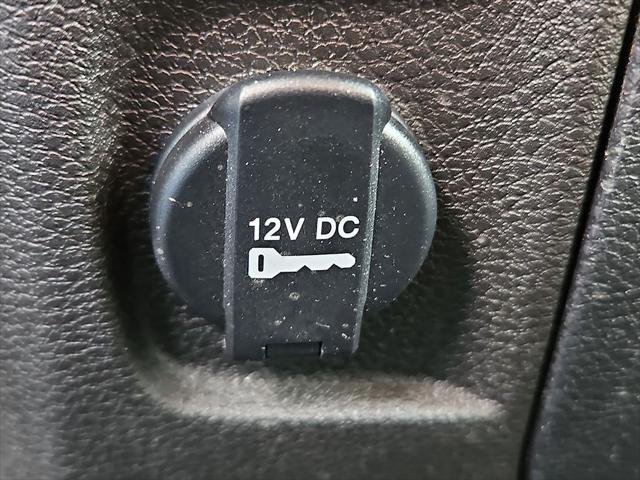 2018 Ram 2500 SLT Crew Cab 4x4 6'4" Box