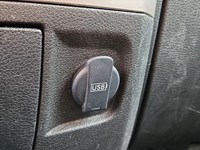 2018 Ram 2500 SLT Crew Cab 4x4 6'4" Box
