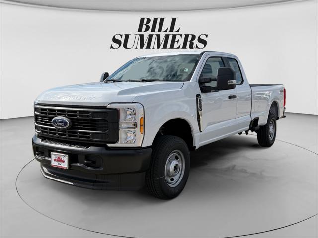 2026 Ford F-250 XL for sale in North Platte, NE
