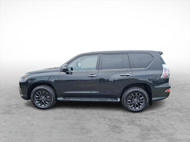 2023 Lexus GX 460 Premium 2023 Lexus GX 460 Premium