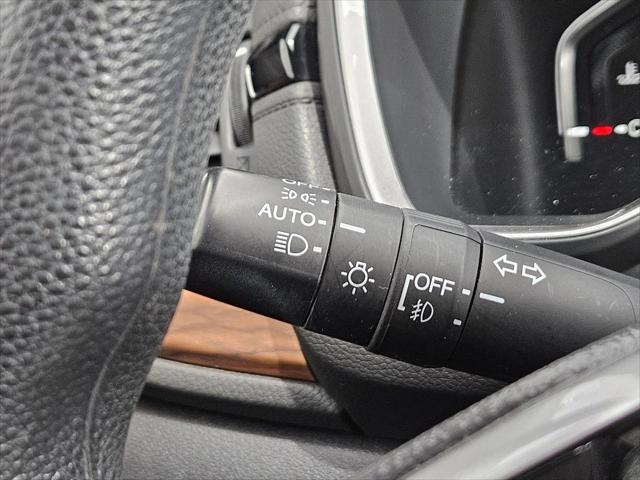 2020 Honda CR-V 2WD EX