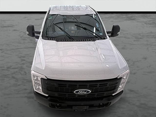 2023 Ford F-250 XL