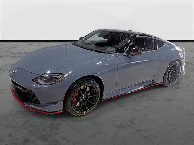 2026 Nissan Z NISMO for sale in Erie, PA