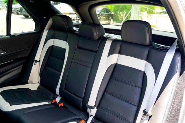 2026 Mercedes-Benz GLE AMG GLE 63 S 4MATIC+
