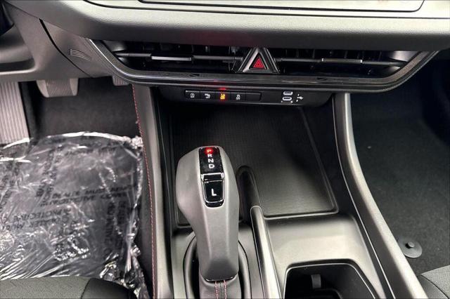 2026 Dodge Charger R/T 4 Door AWD