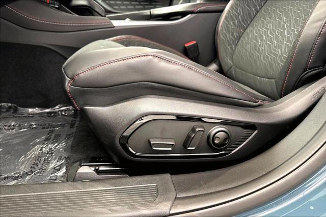 2026 Dodge Charger R/T 4 Door AWD