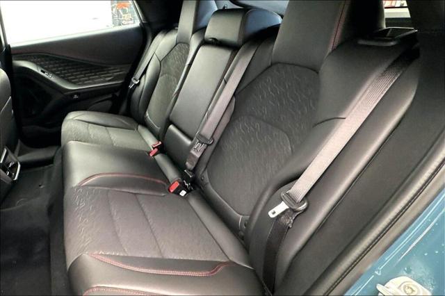 2026 Dodge Charger R/T 4 Door AWD
