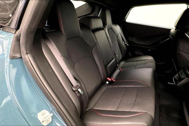 2026 Dodge Charger R/T 4 Door AWD