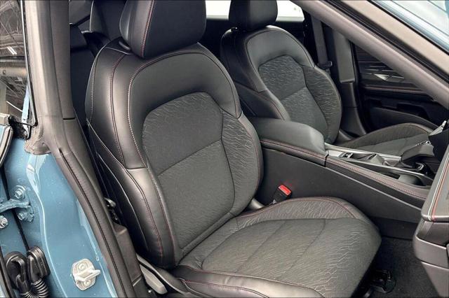 2026 Dodge Charger R/T 4 Door AWD