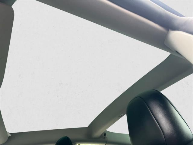 2023 Tesla Model 3 Performance Dual Motor All-Wheel Drive
