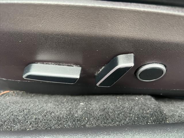 2023 Tesla Model 3 Performance Dual Motor All-Wheel Drive