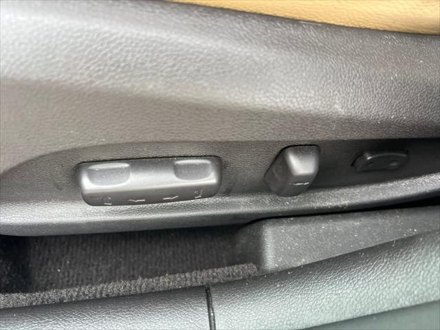 2013 Hyundai Sonata Limited