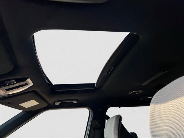 2024 Kia EV9 GT-Line