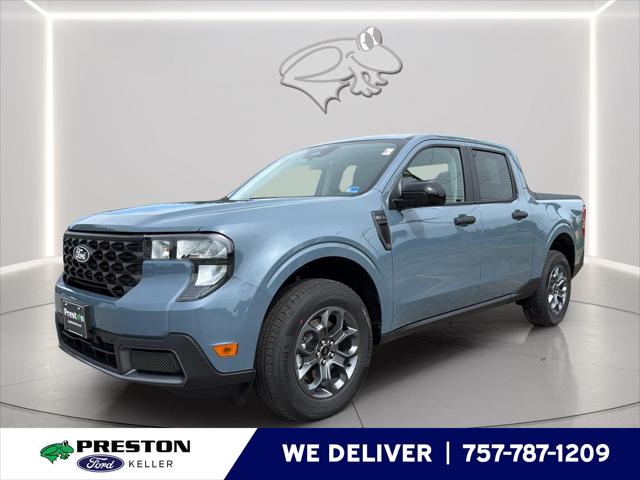 2026 Ford Maverick XLT for sale in Keller, VA