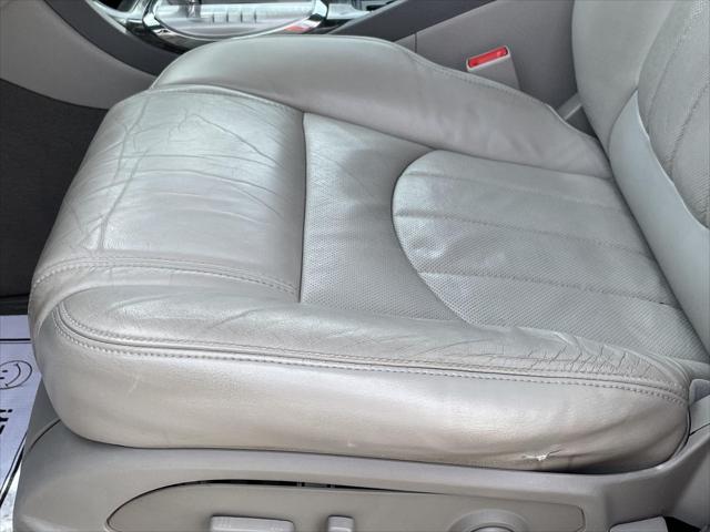 2013 Buick Enclave Premium