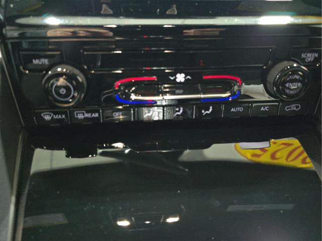 2025 Jeep Grand Cherokee L Laredo 4x4