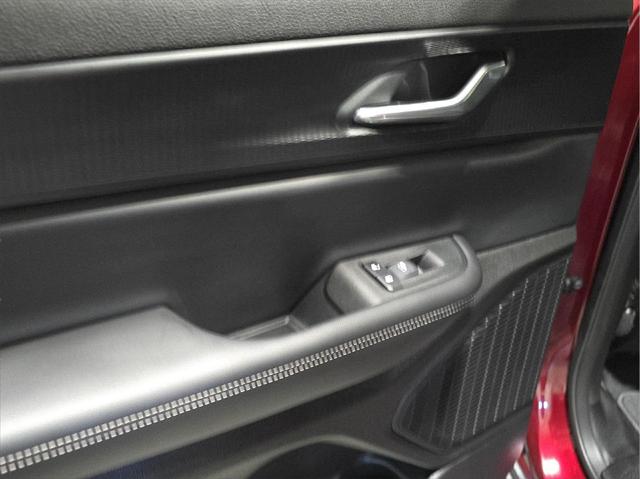 2025 Jeep Grand Cherokee L Laredo 4x4