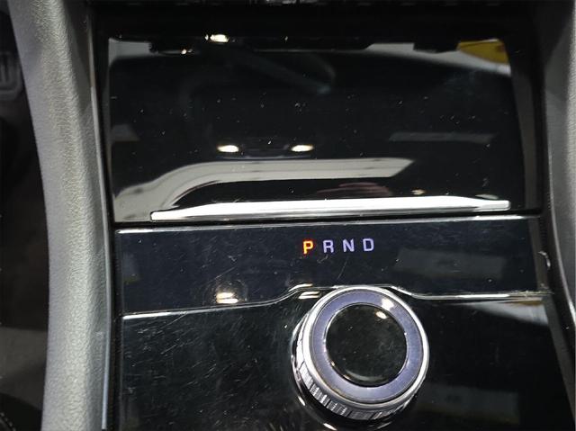 2024 Jeep Grand Cherokee Altitude X 4x4