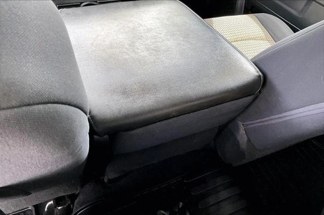 2012 Ram 1500 ST
