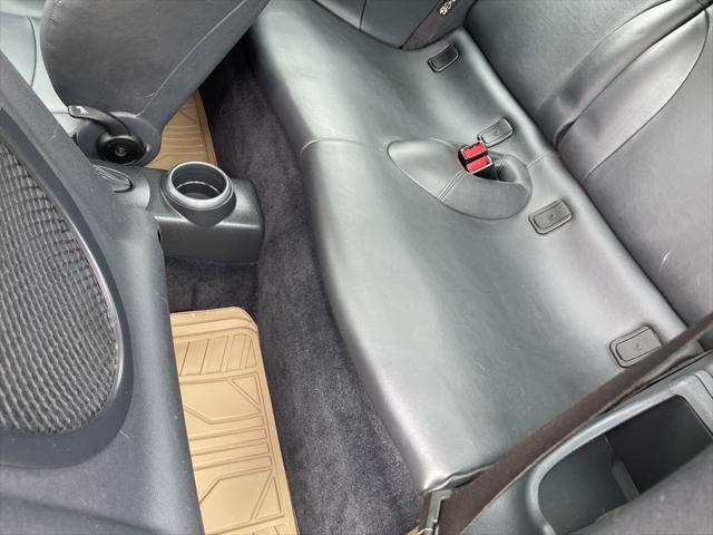 2005 MINI Cooper 2dr Cpe