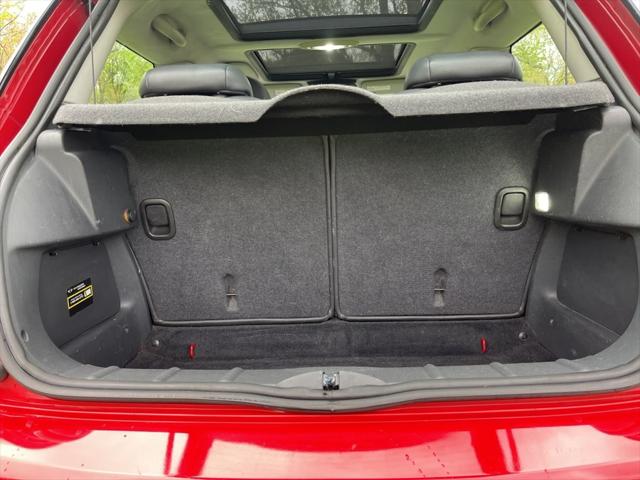 2005 MINI Cooper 2dr Cpe