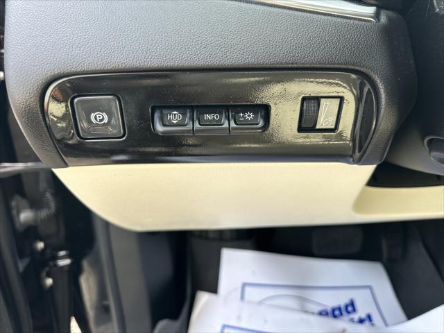 Used 2024 Buick Enclave For Sale in Pikeville, KY