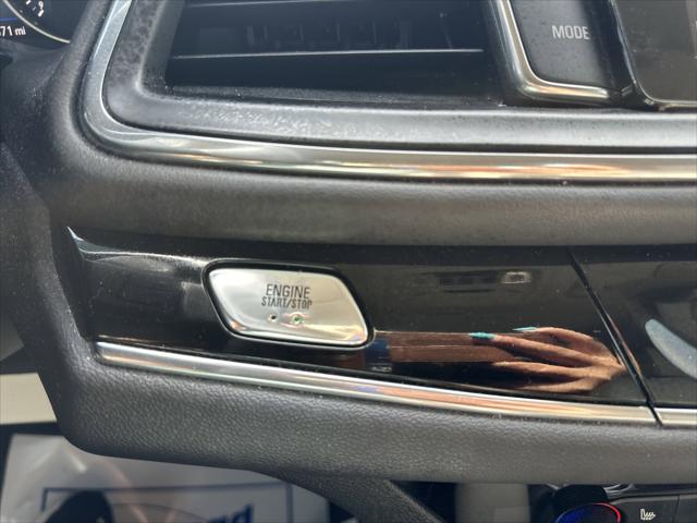 Used 2024 Buick Enclave For Sale in Pikeville, KY
