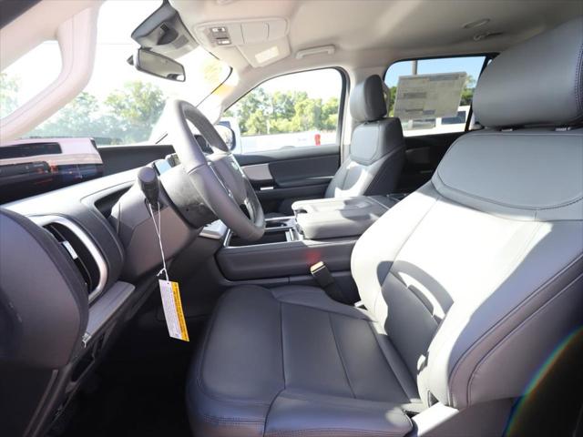 2026 Ford Expedition Max Active MAX