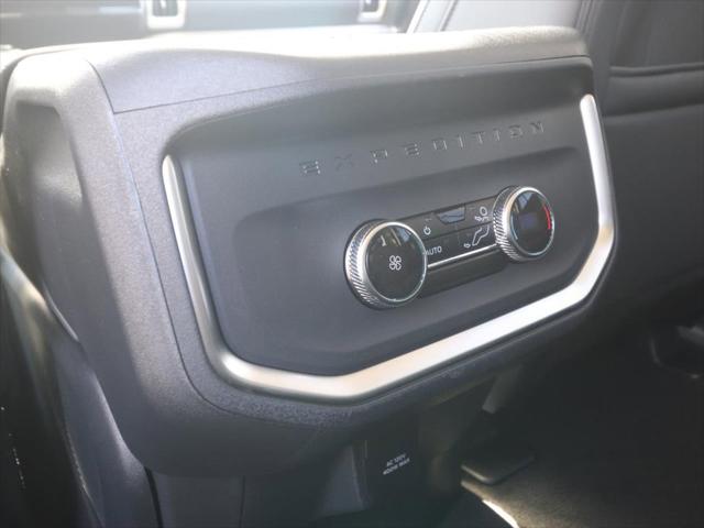 2026 Ford Expedition Max Active MAX