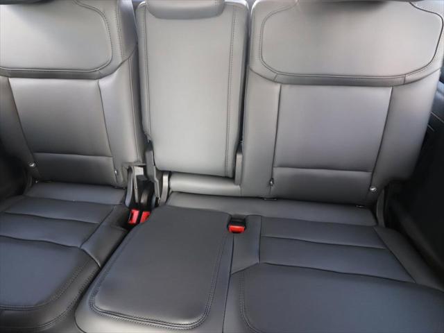 2026 Ford Expedition Max Active MAX