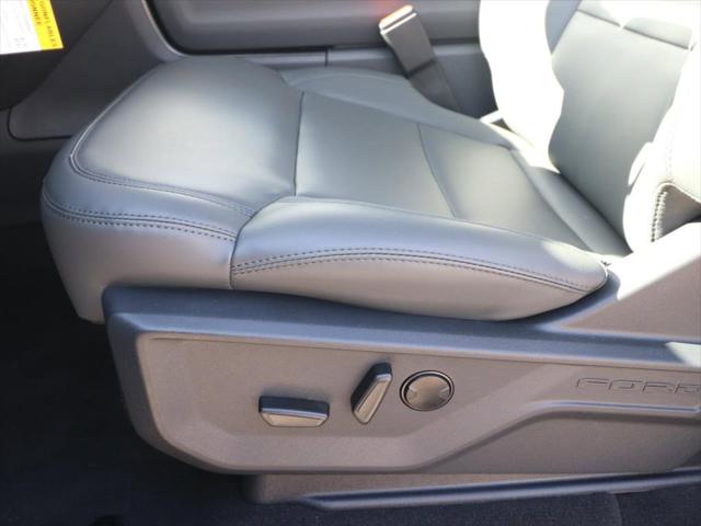 2026 Ford Expedition Max Active MAX
