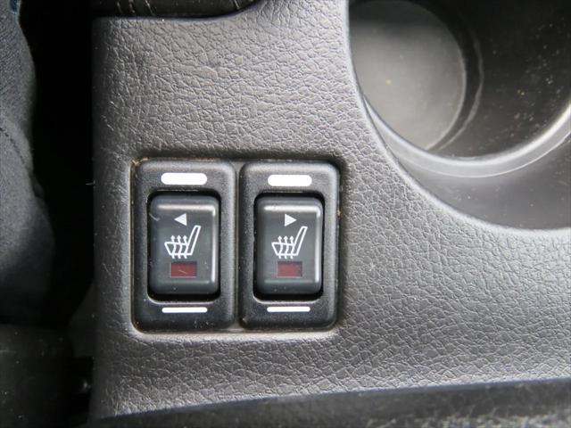2014 Subaru Impreza WRX Limited