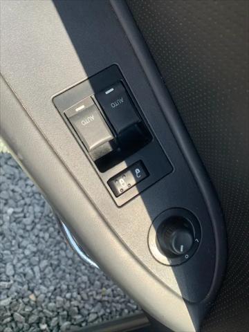 2012 Dodge Challenger SXT