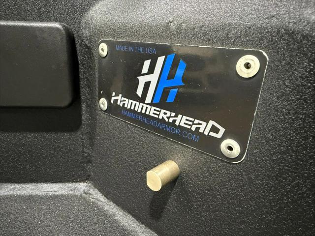 2007 GMC Sierra 3500 Classic SLT
