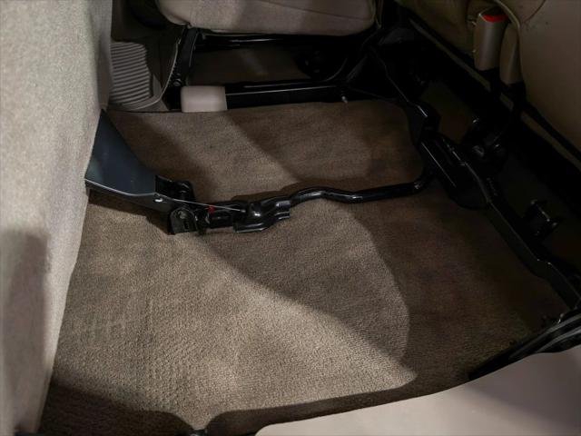 2007 GMC Sierra 3500 Classic SLT