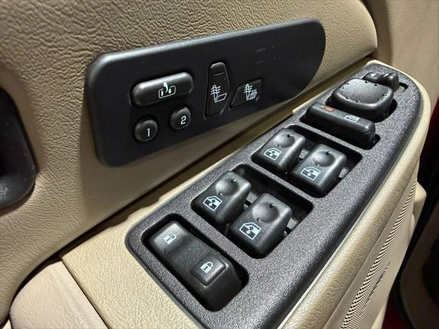 2007 GMC Sierra 3500 Classic SLT
