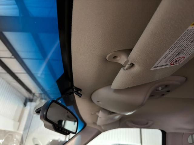 2007 GMC Sierra 3500 Classic SLT