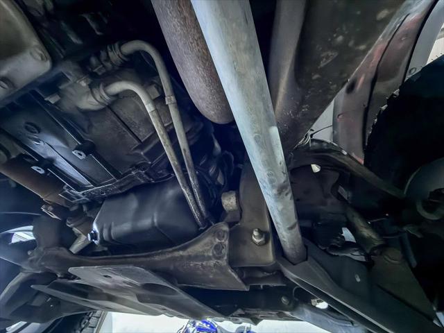 2007 GMC Sierra 3500 Classic SLT