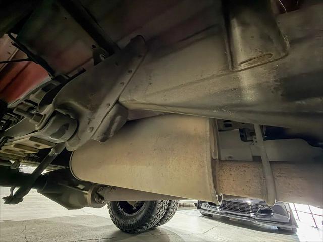 2007 GMC Sierra 3500 Classic SLT