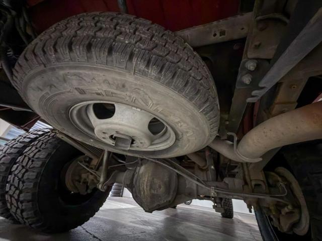 2007 GMC Sierra 3500 Classic SLT