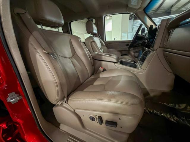 2007 GMC Sierra 3500 Classic SLT