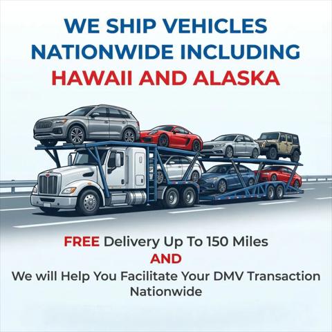2007 GMC Sierra 3500 Classic SLT