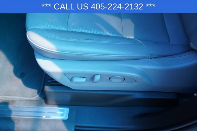 2025 GMC Sierra 1500 4WD Crew Cab Short Box SLT
