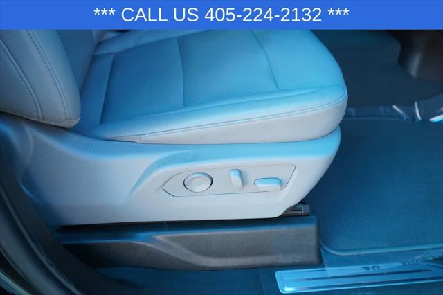 2025 GMC Sierra 1500 4WD Crew Cab Short Box SLT