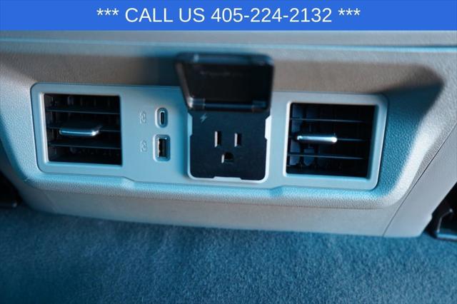 2025 GMC Sierra 1500 4WD Crew Cab Short Box SLT