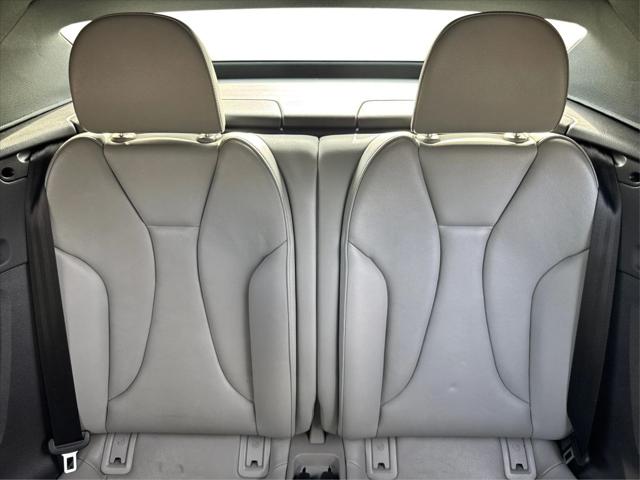 2017 Audi A3 2.0T Premium